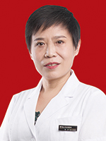 張寧