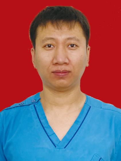荊福豐