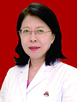葉麗紅